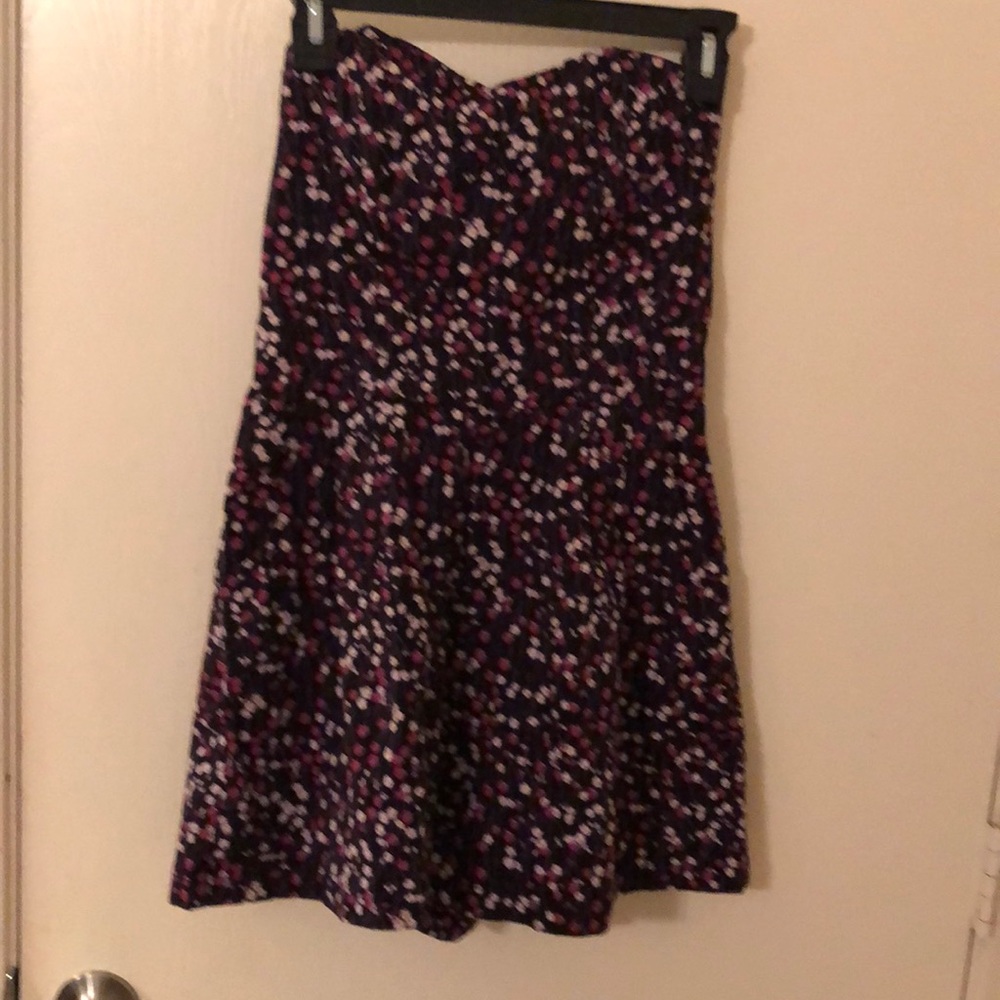 Beautiful dress